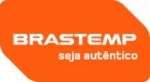 Site House Webdesigners foto 1